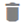 Click on this button to delete your local schedule